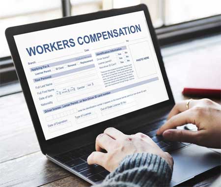 Fullyinsured Workers Compensation Insurance